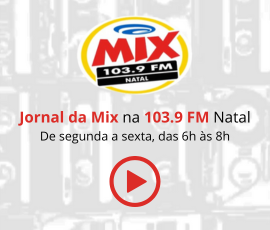 RAdio Mix - Lateral