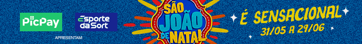 Prefeitura de Natal