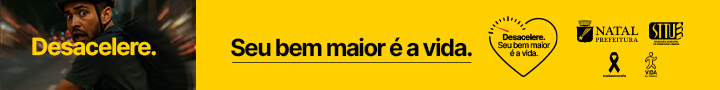 STTU