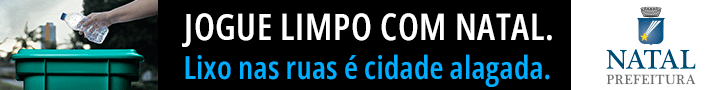 Prefeitura de Natal 1
