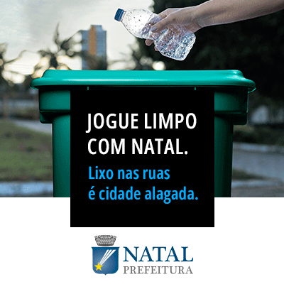 Prefeitura Lateral 1