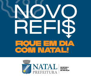 Prefeitura lateral 2