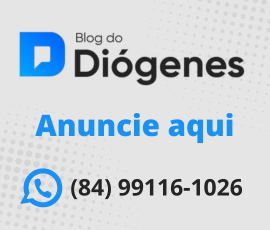 Anuncie aqui - lateral