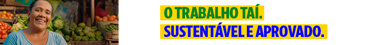 Governo do RN - O TRABALHO TA AÍ SUSTENTAVEL E APROVADO - NOV. A DEZ.2025