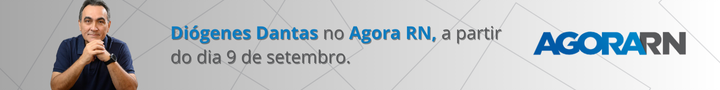 Agora RN