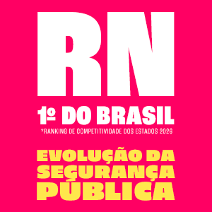 SEGURANÇA TRANSFORMADA - MAI.26