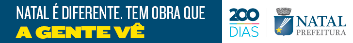 Prefeitura - "INSTITUCIONAL 200 DIAS"