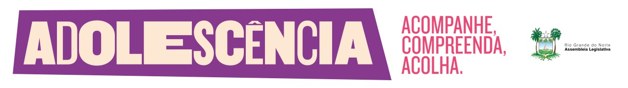 Assembleia - 720x90 px