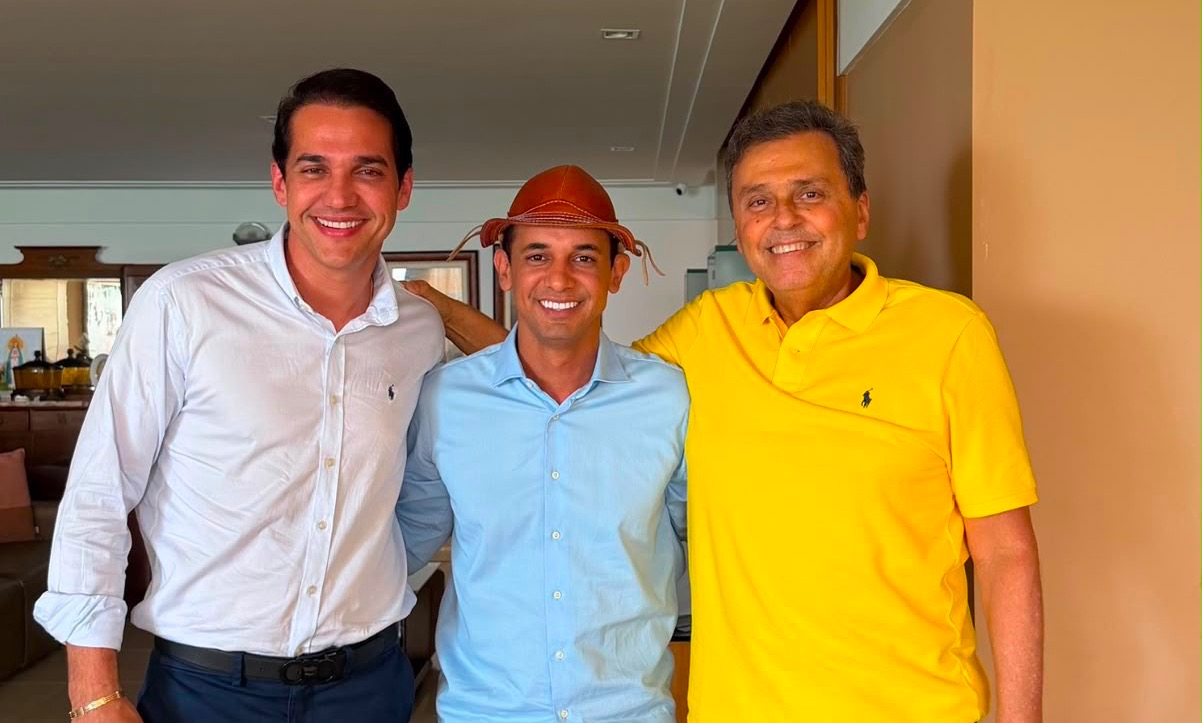Example news