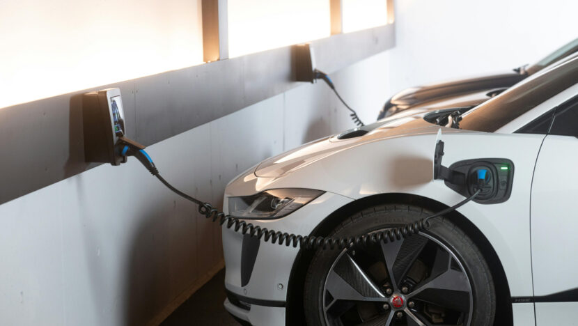 Uma imagem impressionante