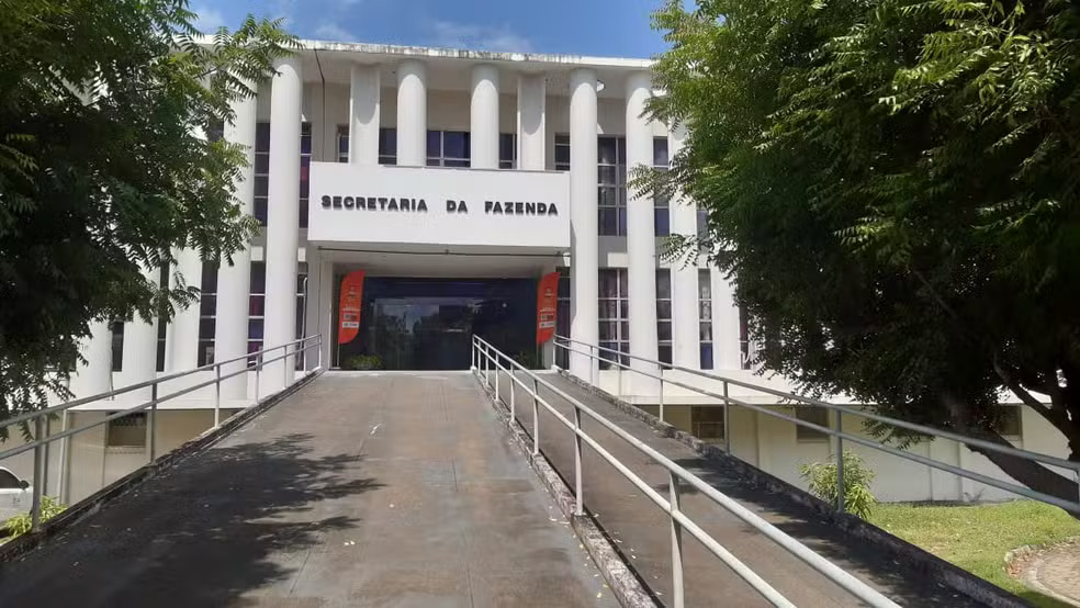 Refis RN 2025 oferece até 99% de desconto para quitar dívidas de ICMS