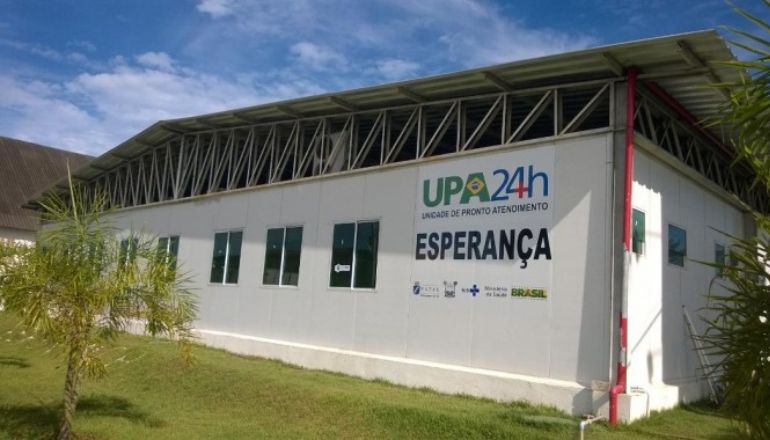 TCE pede suspensão de contratos de terceirização das UPAs de Natal