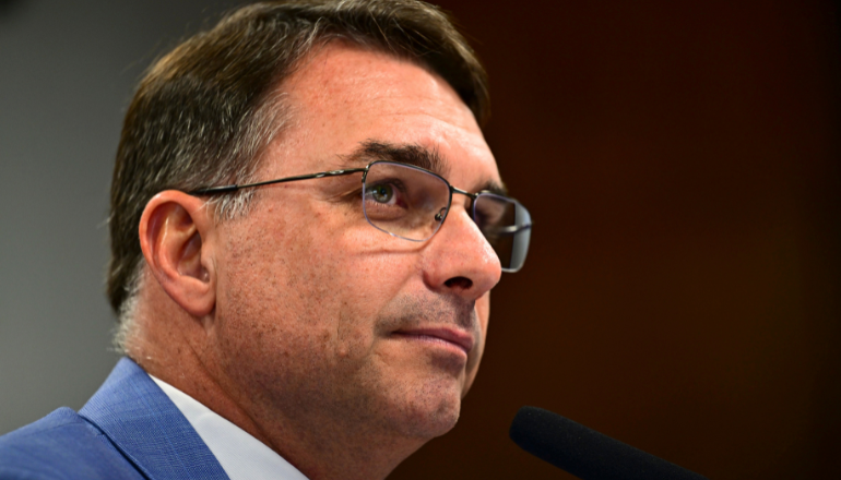 Uma imagem impressionante