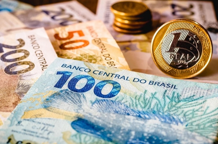 Uma imagem impressionante