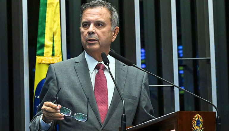 Rogério Marinho acusa Governo Lula de agravar o endividamento das famílias