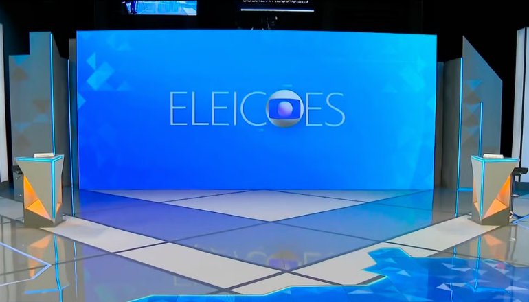 Example news