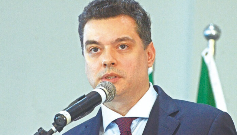 Uma imagem impressionante