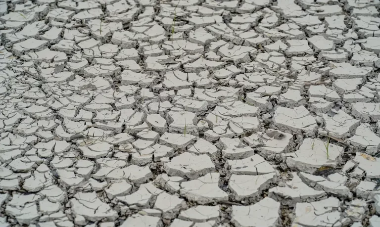 Uma imagem impressionante