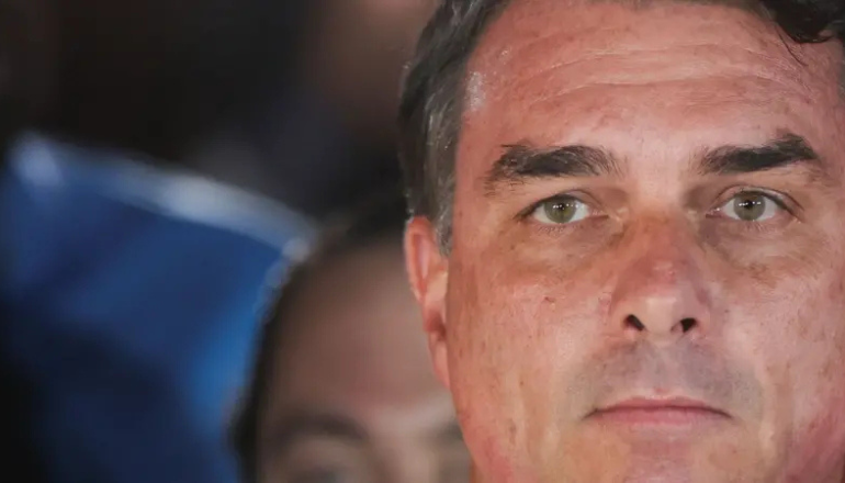 Uma imagem impressionante