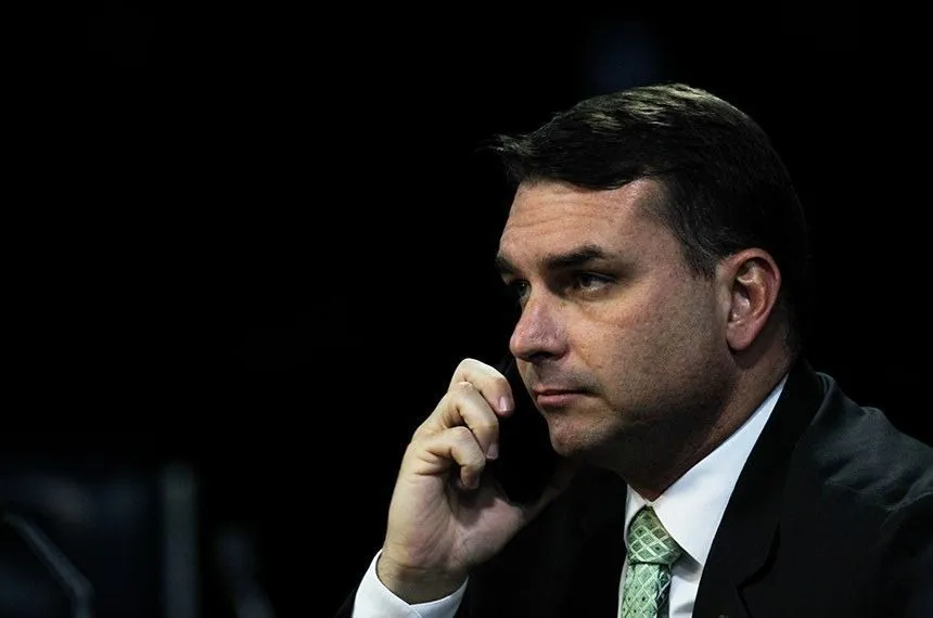 Uma imagem impressionante