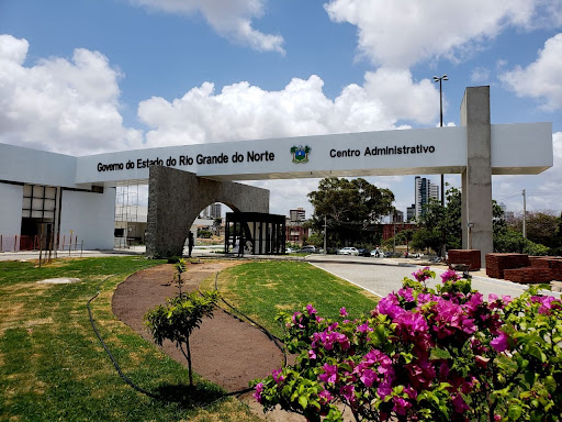 RN monta grupo para preparar participação na COP30