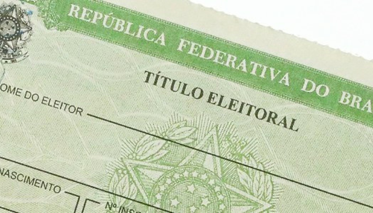 Uma imagem impressionante