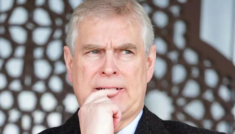 Uma imagem impressionante