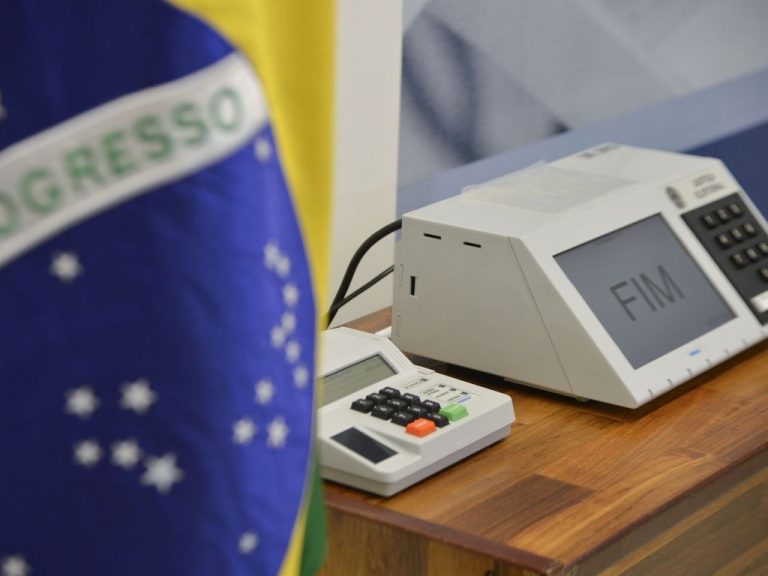 Fraude com candidatas “laranjas” leva à cassação de chapa do PL em Taipu
