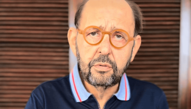 Gustavo Carvalho critica governadora por veto ao PL de repasses a municípios