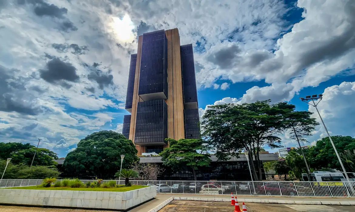 Uma imagem impressionante
