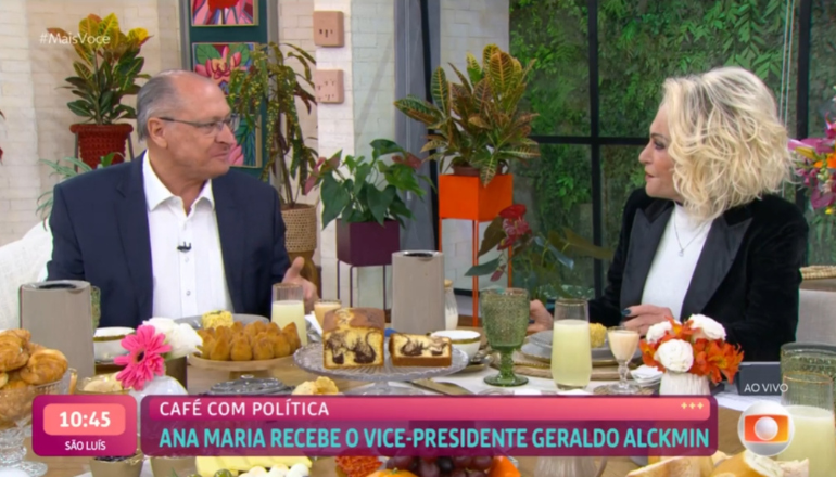 Example news
