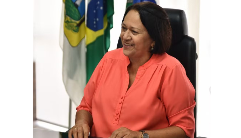 Cortina de fumaça marca bastidores da eleição indireta para o mandato-tampão