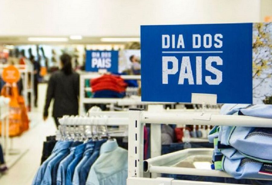 Uma imagem impressionante
