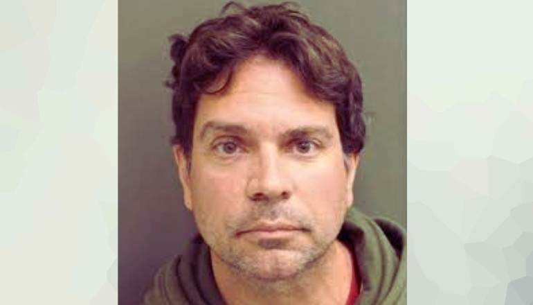 Uma imagem impressionante